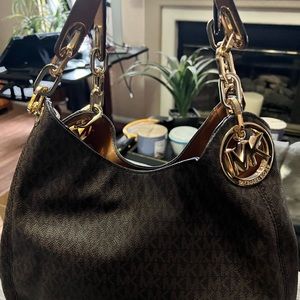 Michael Kors Handbag